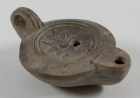 unknown%20Roman%20artist%2C%20%3Cb%3E%3Ci%3E%20Lamp%20-%20Helios%2C%20the%20Sun%20God%3C%2Fi%3E%3C%2Fb%3E%2C%20100%2F299%20CE%2C%20terracotta%2C%20The%20Sally%20Lewis%20Collection%2C%20public%20domain%2C%2026.147